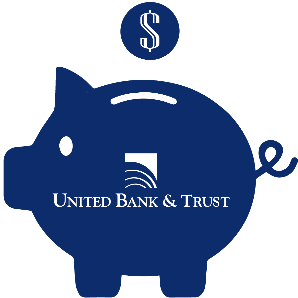 Mortgage Loans United Bank & Trust